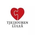 Tjejjouren, Luleå