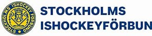 Stockholms Ishockeyförbund