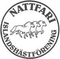 Istölt-Elit/Nattfari Islandshästförening