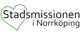 Stadsmissionen i Norrköping