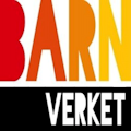 Barnverket