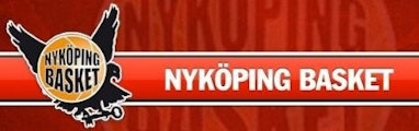 Nyköping Basket