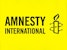 Amnesty International