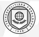 Utrikespolitiska Förbundet Sverige