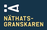 Näthatsgranskaren