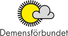 Demensförbundet
