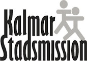 Kalmar Stadsmission