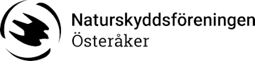 Naturskyddsföreningen Österåker