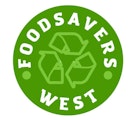 Foodsavers West