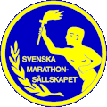 Svenska Marathonsällskapet
