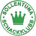 Sollentuna Schackklubb
