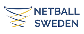 Netball Sverige Riksförbundet