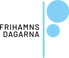 Föreningen Frihamnsdagarna