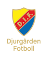 Djurgårdens IF Fotboll