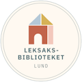 Leksaksbiblioteket Lund