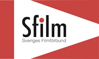 Sveriges Filmförbund