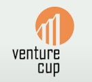 Venture Cup, Öst