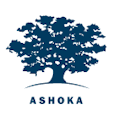Ashoka Scandinavia