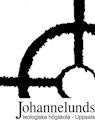 Johannelunds Teologiska Högskola