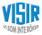 Riksförbundet VISIR