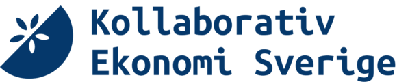 Kollaborativ Ekonomi Sverige 