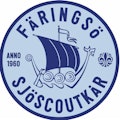 Färingsö Sjöscoutkår