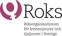 ROKS, Riksorganisationen för kvinnojourer och tjejjourer i Sverige