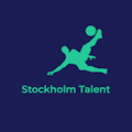 Stockholm Talent 