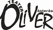 Teater Oliver