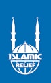 Islamic Relief Sverige