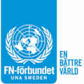 Göteborgs FN-förening