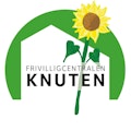 Frivilligcentralen Knuten