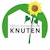 Frivilligcentralen Knuten