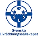 Svenska Livräddningssällskapet