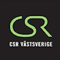 CSR Västsverige