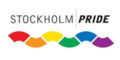 Stockholm Pride