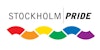 Stockholm Pride