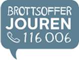 Brottsofferjouren Skaraborg