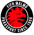 FIFH Malmö
