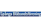 Spånga Blåbandsförening