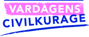 Vardagens civilkurage, Malmö