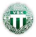 VSK Fotboll, Västerås SK Fotbollklubb