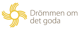 Drömmen om det goda