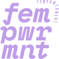 Fempowerment