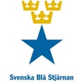 Svenska Blå Stjärnan Kalmar
