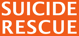 Suicide Rescue