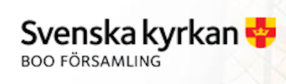 Svenska kyrkan, Boo församling