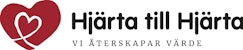 Hjärta till Hjärta