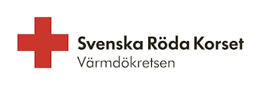 Röda korset, Värmdö