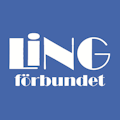 Lingförbundet